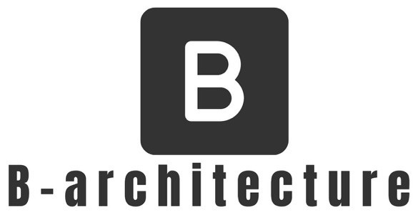 B-architecture